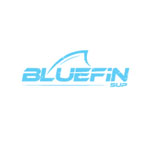 BlueFin Sup Coupon Codes and Deals