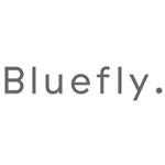 Bluefly Coupon Codes and Deals