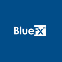 BlueFx Coupon Codes and Deals