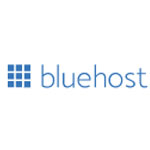 Blue Host Coupon Codes and Deals