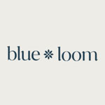 Blue Loom