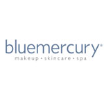 Bluemercury Coupon Codes and Deals