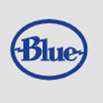 Blue Microphone Coupon Codes and Deals