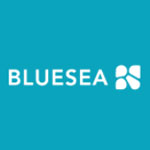 BlueSea Hotels Coupon Codes and Deals