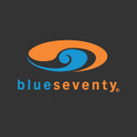 blueseventy Coupon Codes and Deals