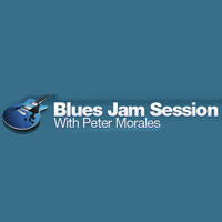 Bluesjamsession.com Coupon Codes and Deals