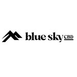 Blue Sky CBD Coupon Codes and Deals