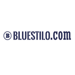 Bluestilo Coupon Codes and Deals