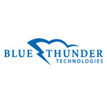 Blue Thunder Technologies Coupon Codes and Deals