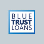 Blue Trust Loans Coupon Codes and Deals