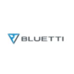 Bluetti Coupon Codes and Deals