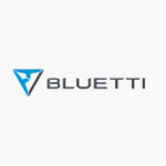 bluetti.com Coupon Codes and Deals