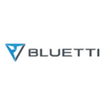 Bluetti UK Coupon Codes and Deals