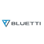 BluettiPower Coupon Codes and Deals