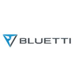 BluettiPower AU Coupon Codes and Deals