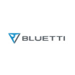 Bluetti Power Coupon Codes and Deals