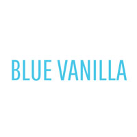 Blue Vanilla Coupon Codes and Deals