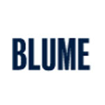 Blume Coupon Codes and Deals