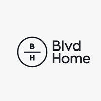 Boulevard Home Coupon Codes and Deals