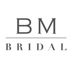 BM Bridal coupons