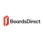Boards Direct Coupon Codes and Deals