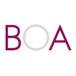 BOA Skin Care Coupon Codes and Deals