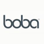 Boba Coupon Codes and Deals