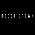 Bobbi Brown Cosmetics UK
