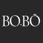 BoBo BR Coupon Codes and Deals