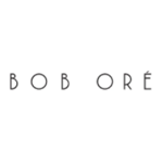 Bob Ore Blue Collection Coupon Codes and Deals
