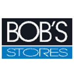 Bob's Stores Coupon Codes and Deals