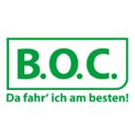 Boc24 Coupon Codes and Deals