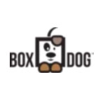 BoxDog Coupon Codes and Deals