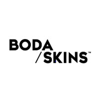 Boda Skins Coupon Codes and Deals
