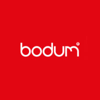 Bodum Coupon Codes and Deals