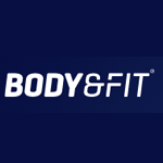 Body & Fit ES Coupon Codes and Deals