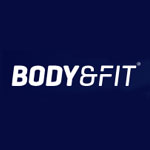 Body & Fit PT Coupon Codes and Deals