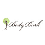 Body Bark Coupon Codes and Deals