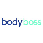 BodyBoss Coupon Codes and Deals
