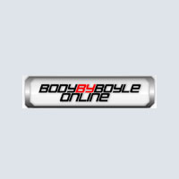 Body By Boyle Online Coupon Codes and Deals