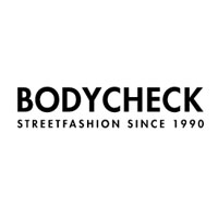 BodyCheck Coupon Codes and Deals