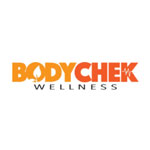 BodyChek Wellness Coupon Codes and Deals