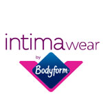 Bodyform UK Coupon Codes and Deals