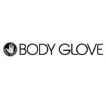 Body Glove Coupon Codes and Deals