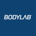 Bodylab NL