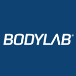 BodyLab Coupon Codes and Deals