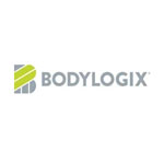 Bodylogix coupon codes