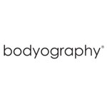 Bodyography Coupon Codes and Deals