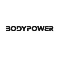 Bodypower Coupon Codes and Deals