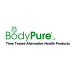 BodyPure Coupon Codes and Deals